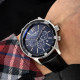 GUARDO G.S01260.01.01