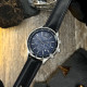 GUARDO G.S01260.01.01