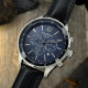 GUARDO G.S01260.01.01