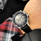 GUARDO G.S01260.01.02