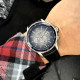 GUARDO G.S01260.01.02