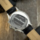 GUARDO G.S01260.01.02