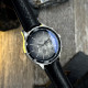 GUARDO G.S01260.01.02