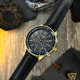 GUARDO G.S01260.01.03