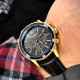 GUARDO G.S01260.01.03