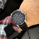 GUARDO G.S01260.01.04