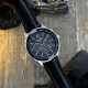 GUARDO G.S01260.01.04