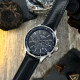 GUARDO G.S01260.01.04