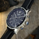 GUARDO G.S01260.01.04