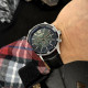 GUARDO G.S01260.01.05
