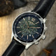 GUARDO G.S01260.01.05
