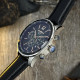 GUARDO G.S01260.01.05