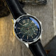 GUARDO G.S01260.01.05