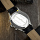 GUARDO G.S01260.01.05