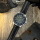 GUARDO G.S01260.01.05