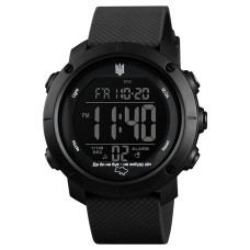 Awarder 032 Де би не був Black-Black