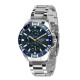 GUARDO G.S01262,01,01