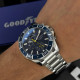 GUARDO G.S01262,01,01