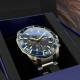 GUARDO G.S01262,01,01