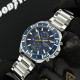 GUARDO G.S01262,01,01