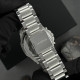 GUARDO G.S01262,01,01