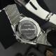 GUARDO G.S01262,01,01