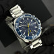 GUARDO G.S01262,01,01
