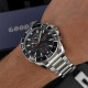 GUARDO G.S01262,01,02