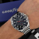GUARDO G.S01262,01,02