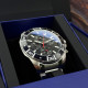 GUARDO G.S01262,01,02