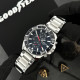 GUARDO G.S01262,01,02