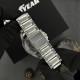 GUARDO G.S01262,01,02