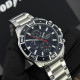 GUARDO G.S01262,01,02