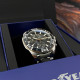 GUARDO G.S01262,01,03