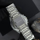 GUARDO G.S01262,01,03