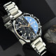 GUARDO G.S01262,01,03