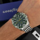 GUARDO G.S01262,01,04