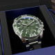 GUARDO G.S01262,01,04