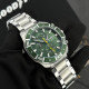 GUARDO G.S01262,01,04