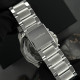 GUARDO G.S01262,01,04