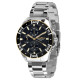 GUARDO G.S01262,01,05