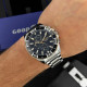 GUARDO G.S01262,01,05