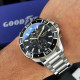 GUARDO G.S01262,01,05