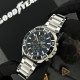 GUARDO G.S01262,01,05
