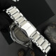 GUARDO G.S01262,01,05
