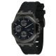 GUARDO G.S01249.02.02