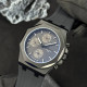 GUARDO G.S01249.02.02
