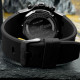 GUARDO G.S01249.02.02