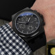 GUARDO G.S01249.02.02