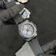 GUARDO G.S01249.02.02